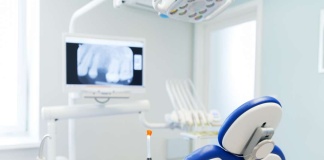 Fusiones y adquisiciones en salud registran baja de 30% en acuerdos de cierre