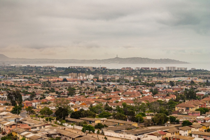 Gobierno Regional de Coquimbo lanza iniciativa para fortalecer empresas de economía soc