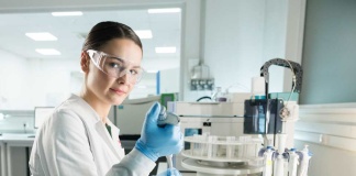 Henkel presenta por segunda vez el Premio Martha Schwarzkopf para Mujeres en la Ciencia