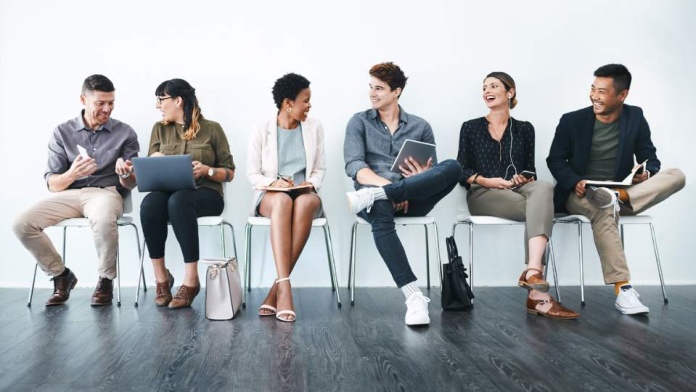 Schneider Electric obtiene la mejor puntuación de su historia en el Índice Bloomberg de Igualdad de Género 2023