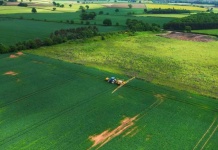 Industria química chilena comprometida con la sustentabilidad Industria química chilena comprometida con la sustentabilidad