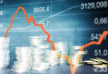 Informe BICE Inversiones IPC de enero Informe BICE Inversiones