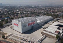 Innovación en la industria manufacturera: Grupo Bimbo y Microsoft trabajan en conjunto para optimizar procesos y mejorar la experiencia de los consumidores de la panificadora