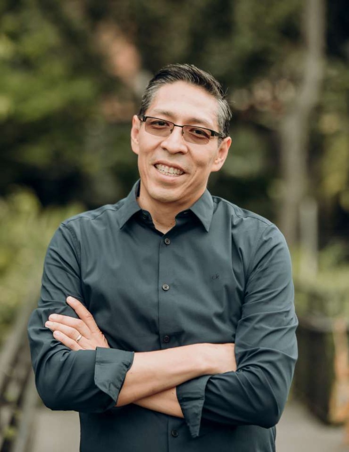 Inteligencia Artificial el futuro de la seguridad y salud en el trabajo Inteligencia Artificial el futuro de la seguridad y salud en el trabajo