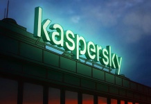 Kaspersky adquiere 49% de empresa desarrolladora de seguridad de contenedores Ximi Pro