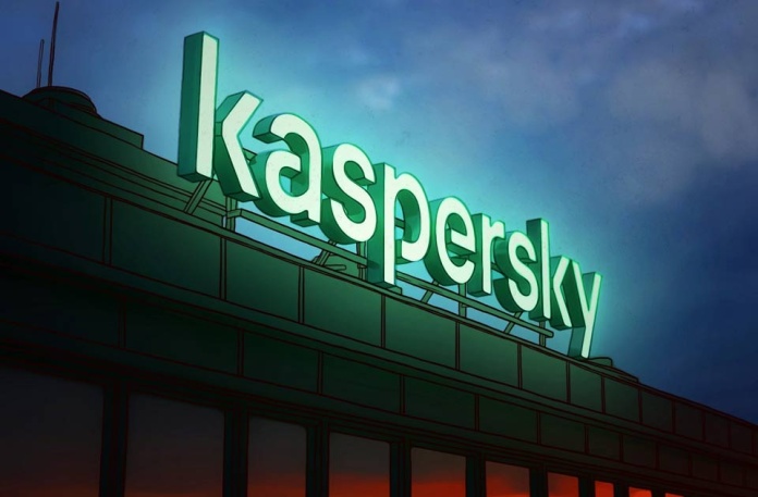 Kaspersky adquiere 49% de empresa desarrolladora de seguridad de contenedores Ximi Pro Kaspersky adquiere 49% de empresa desarrolladora de seguridad de contenedores Ximi Pro