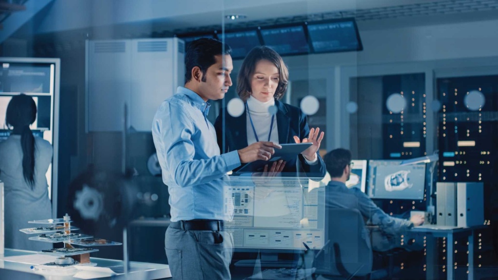 Kyndryl y Microsoft lanzan el Centro de Excelencia para impulsar la transformación digital en toda América Latina