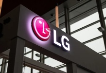 LG anuncia sus resultados financieros durante 2022