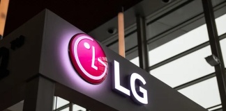 LG anuncia sus resultados financieros durante 2022