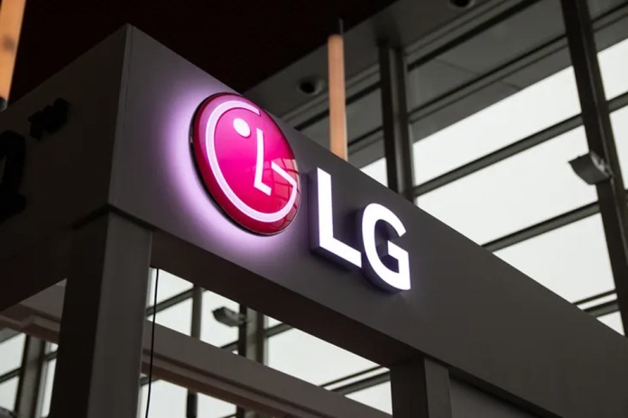 LG anuncia sus resultados financieros durante 2022 LG anuncia sus resultados financieros durante 2022