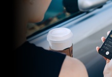 La gestión remota de cajeros automáticos con la Plataforma Vertiv™ Avocent® ADX