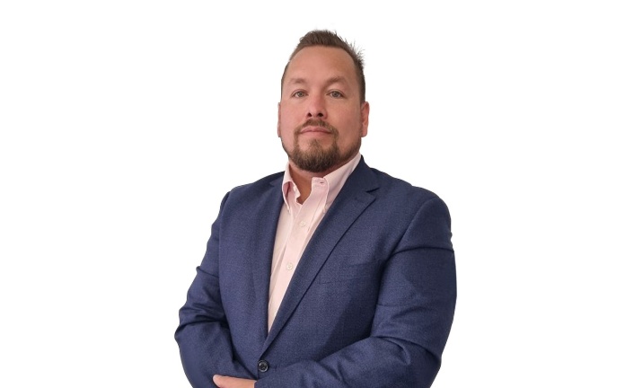 La importancia de la digitalización del rubro de la construcción