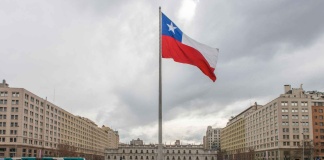 La inflación y la proliferación de la actividad económica ilícita son parte de los principales riesgos que Chile enfrentaría en 2023