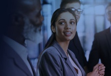 La revista FORTUNE® nombra a TCS como una de las empresas más valoradas del mundo