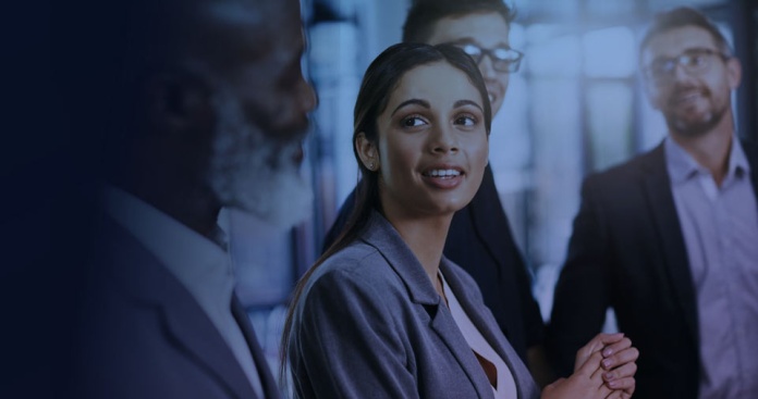 La revista FORTUNE® nombra a TCS como una de las empresas más valoradas del mundo La revista FORTUNE® nombra a TCS como una de las empresas más valoradas del mundo