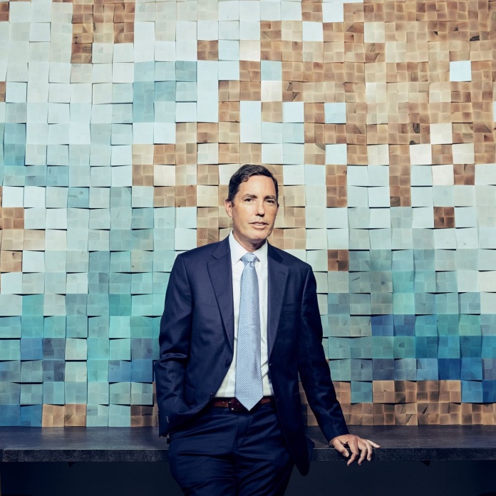 La transformación energética se acelera