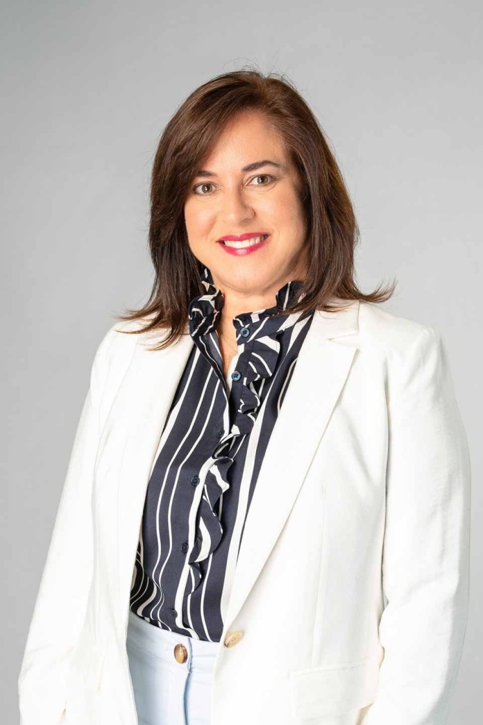 Liderando con empatía