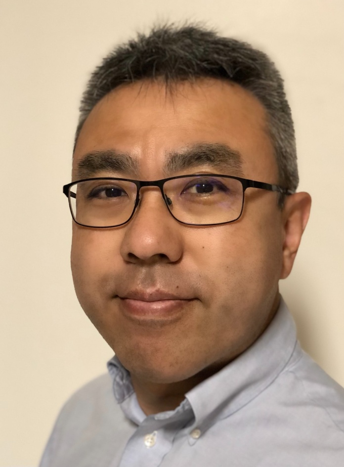 Los proveedores de infraestructura crítica requieren redes seguras para poder alcanzar sus metas de energía limpia