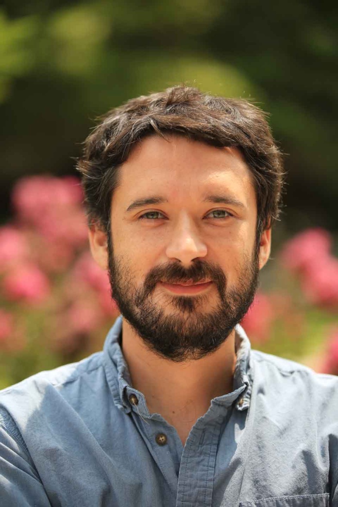 Mañana es el Día Mundial de la Energía