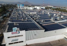 Más de 600 empresas del mundo se suman al Índice Bloomberg de Igualdad de Género 2023