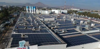 Más de 600 empresas del mundo se suman al Índice Bloomberg de Igualdad de Género 2023