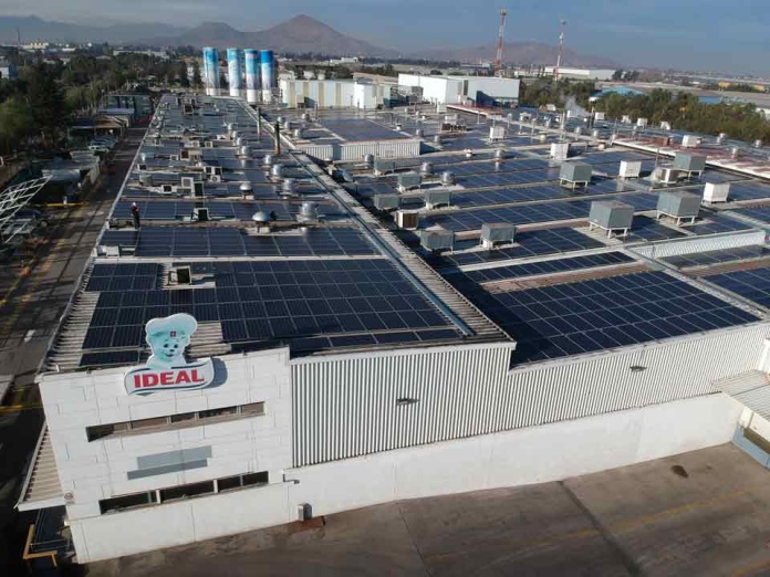 Más de 600 empresas del mundo se suman al Índice Bloomberg de Igualdad de Género 2023