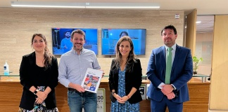 Memoria WEC Chile 2022 recoge experiencias del «reencuentro»