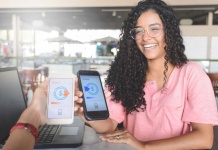 Minsait Payments y Peigo lanzan la primera tarjeta 100% virtual de ecuador