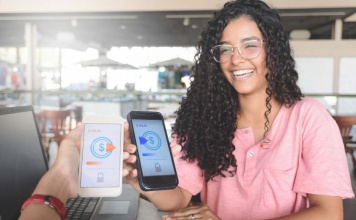 Minsait Payments y Peigo lanzan la primera tarjeta 100% virtual de ecuador