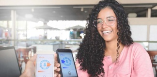 Minsait Payments y peiGO lanzan la primera tarjeta 100% virtual de Ecuador