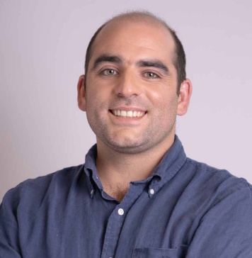 Movilidad sostenible: energía más limpia y eficiente