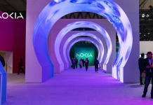 Nokia presenta su nueva estrategia de negocios y tecnología en el marco del #MWC23
