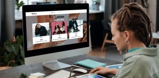 Nueva plataforma permite ganar dinero contratando y refiriendo seguros