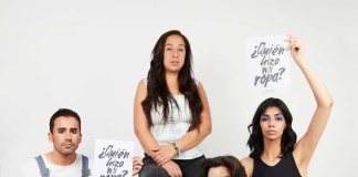 Pagana, el emprendimiento nacional que busca empoderar a las mujeres por medio de la economía circular