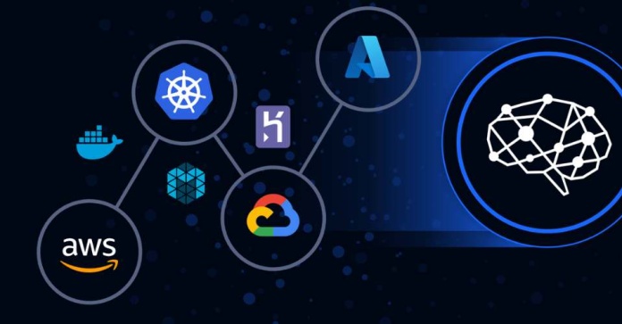 Plataforma Dynatrace para Potenciar la Observabilidad Ilimitada y el Análisis de Seguridad