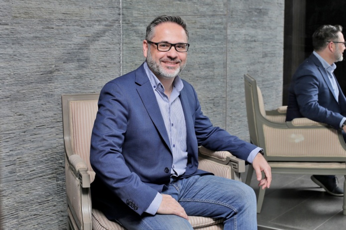 Preparémonos para el nuevo estándar de ciberseguridad que Chile necesita