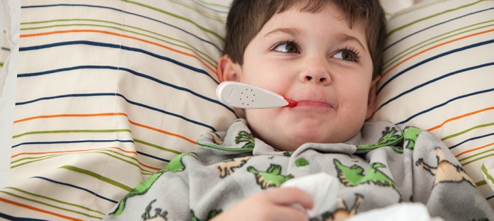 Prepárese para esta temporada COVID-19, Influenza y Virus Sincicial Prepárese para esta temporada COVID-19, Influenza y Virus Sincicial