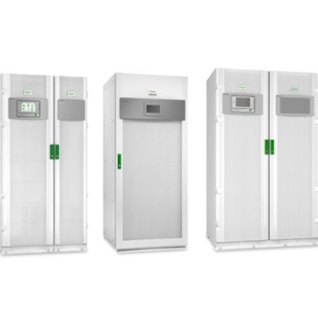 ¿Qué es el modo eConversion y para qué sirve en una UPS? ¿Qué es el modo eConversion y para qué sirve en una UPS?