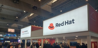 Red Hat amplía su colaboración con NVIDIA para promover las soluciones de AI y 5G en la nube híbrida y la multinube