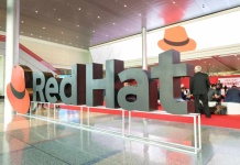 Red Hat y Samsung colaboran para una nueva solución de red de acceso de radio (RAN) 5G