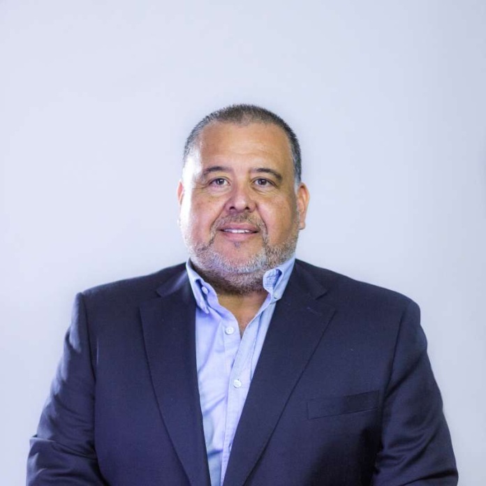 Red de TransferenciaAP cuenta con representante chileno como presidente