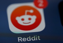 Reddit sufre el robo de código fuente tras acceso a sus sistemas