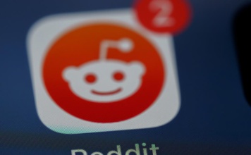 Reddit sufre el robo de código fuente tras acceso a sus sistemas