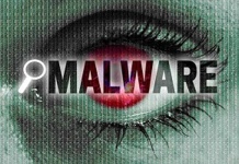 SwiftSlicer: nuevo malware destructivo ataca a Ucrania