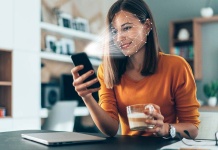 Ubiquo acompaña a las empresas de Chile con la solución de autenticación sin contraseñas “Passwordless” Ubiquo acompaña a las empresas de Chile con la solución de autenticación sin contraseñas