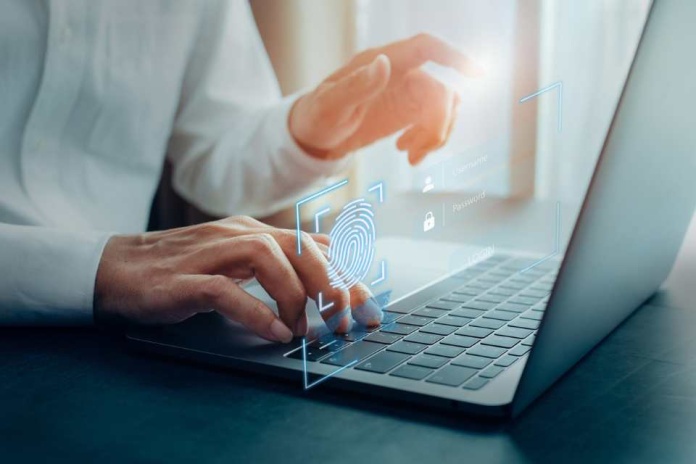 Ubiquo resalta la importancia de la concientización en el día del internet seguro Ubiquo resalta la importancia de la concientización en el día del internet seguro