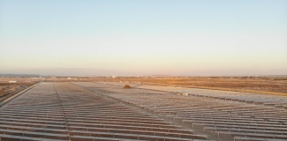Verano Energy prepara la construcción de su proyecto en Perú, uno de los mayores de energías renovables de la región