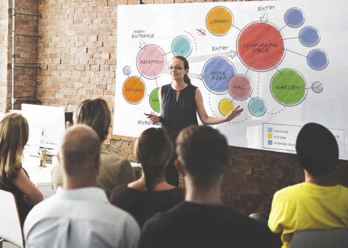 Yakana abrió concurso para programa gratuito de formación y acompañamiento de emprendedores de la Región de O`Higgins Yakana abrió concurso para programa gratuito de formación y acompañamiento de emprendedores de la Región de O`Higgins