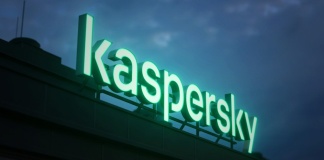 Kaspersky presenta en MWC 2023 su ecosistema de ciberseguridad