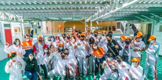 Escondida | BHP y Lab4U lanzan convocatoria a docentes de Antofagasta para segunda versión del programa STEM + Género
